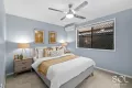 Property photo of 2117 Gympie Road Bald Hills QLD 4036
