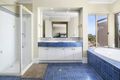 Property photo of 26 Ingleton Drive Hallett Cove SA 5158