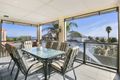 Property photo of 26 Ingleton Drive Hallett Cove SA 5158