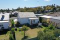 Property photo of 13 Lenord Street Werris Creek NSW 2341