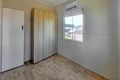 Property photo of 13 Stanbury Street Proserpine QLD 4800