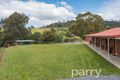Property photo of 95 Craythorne Road Rosevears TAS 7277