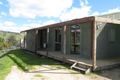 Property photo of 11 Brumley Street Omeo VIC 3898