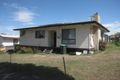 Property photo of 66 Savige Street Morwell VIC 3840