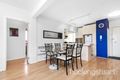 Property photo of 45/16A Chapel Street St Kilda VIC 3182