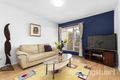 Property photo of 45/16A Chapel Street St Kilda VIC 3182