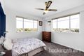 Property photo of 45/16A Chapel Street St Kilda VIC 3182