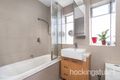 Property photo of 45/16A Chapel Street St Kilda VIC 3182