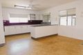Property photo of 86 Sams Road North Mackay QLD 4740