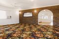 Property photo of 86 Sams Road North Mackay QLD 4740
