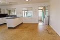 Property photo of 86 Sams Road North Mackay QLD 4740