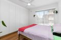 Property photo of 6/57 Hyde Street Footscray VIC 3011