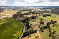 Property photo of 235 Duckmaloi Road Oberon NSW 2787
