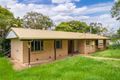 Property photo of 34-38 Heilbronn Road Jones Hill QLD 4570