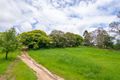 Property photo of 34-38 Heilbronn Road Jones Hill QLD 4570