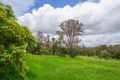 Property photo of 34-38 Heilbronn Road Jones Hill QLD 4570