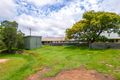 Property photo of 34-38 Heilbronn Road Jones Hill QLD 4570