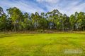 Property photo of 45-47 Carron Place Jimboomba QLD 4280