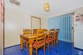 Property photo of 36 Silvereye Crescent Werribee VIC 3030