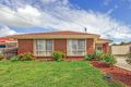 Property photo of 36 Silvereye Crescent Werribee VIC 3030