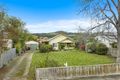 Property photo of 27 Princes Highway Trafalgar VIC 3824