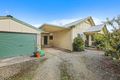 Property photo of 27 Princes Highway Trafalgar VIC 3824