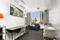 Property photo of 936/43 Therry Street Melbourne VIC 3000