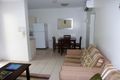 Property photo of 14/85-93 Williams Esplanade Palm Cove QLD 4879