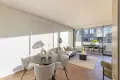 Property photo of 16/71 Renwick Street Redfern NSW 2016