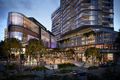 Property photo of 609/30 Sherwood Road Toowong QLD 4066