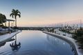 Property photo of 602/30 Sherwood Road Toowong QLD 4066