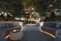 Property photo of 602/30 Sherwood Road Toowong QLD 4066