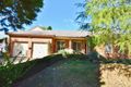 Property photo of 25 Braeside Drive Bowral NSW 2576