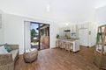 Property photo of 41 Moruya Drive Port Macquarie NSW 2444