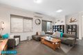 Property photo of 1/3 Gill Place Hoppers Crossing VIC 3029