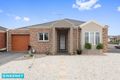 Property photo of 1/3 Gill Place Hoppers Crossing VIC 3029