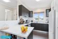 Property photo of 1/3 Gill Place Hoppers Crossing VIC 3029