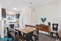 Property photo of 1/3 Gill Place Hoppers Crossing VIC 3029