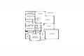 Property photo of 6 Angus Court Thurgoona NSW 2640