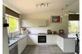 Property photo of 380 Belgrave-Gembrook Road Emerald VIC 3782