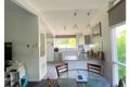 Property photo of 380 Belgrave-Gembrook Road Emerald VIC 3782