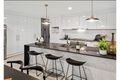 Property photo of LOT 2 Pedelty Lane Craignish QLD 4655