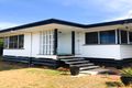 Property photo of 27 Foott Street Roma QLD 4455