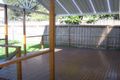 Property photo of 60 Gumnut Road Cherrybrook NSW 2126