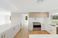 Property photo of 2 Glen Court Glenvale QLD 4350