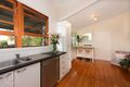 Property photo of 14 Thorrold Street Wooloowin QLD 4030