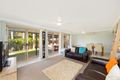 Property photo of 9A Carawa Road Cromer NSW 2099