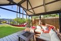 Property photo of 9A Carawa Road Cromer NSW 2099