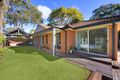 Property photo of 9A Carawa Road Cromer NSW 2099