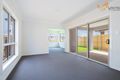 Property photo of 123 Alex Avenue Schofields NSW 2762
